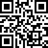 https://isna.ir/xdV3SP