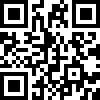 https://isna.ir/xdKxF4