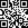 https://isna.ir/xcZ3m3