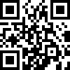 https://isna.ir/xdWqpr