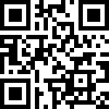 https://isna.ir/xcX9cH