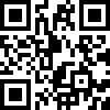 https://isna.ir/xdTPyG