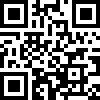 https://isna.ir/xdVsqj