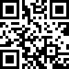 https://isna.ir/xdWGqz