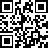 https://isna.ir/xdLcRB