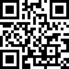 https://isna.ir/xdQsFY