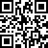https://isna.ir/xdFcfW