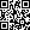 https://isna.ir/xdQC9L