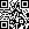 https://isna.ir/xcYdtg