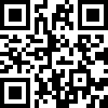 https://isna.ir/xd5jnC