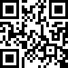 https://isna.ir/xdJ2QM