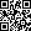 https://isna.ir/xcXft8