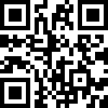 https://isna.ir/xd5r5g