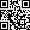 https://isna.ir/xdWsXw