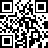 https://isna.ir/x5S8Ff