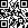 https://isna.ir/xdWMxL