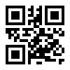 isna.ir/xdSt5D
