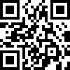 https://isna.ir/xdH8zj