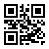 isna.ir/xdLpNX
