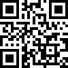 https://isna.ir/xd4wHY