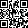 https://isna.ir/xdFkxH