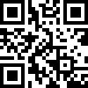 https://isna.ir/xdPNCQ