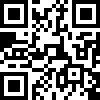 https://isna.ir/xdTDGC