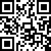 https://isna.ir/xdQYKK