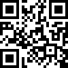 https://isna.ir/xd3mYy