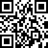 https://isna.ir/xdHx8T