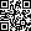 https://isna.ir/xd53YF