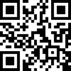 https://isna.ir/xd5b9X