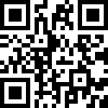 https://isna.ir/xdMkZT