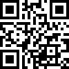 https://isna.ir/xdMm7r