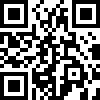 https://isna.ir/xdWvFb
