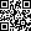 https://isna.ir/xdX8yY