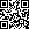 https://isna.ir/xdR4kx