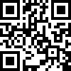 https://isna.ir/xjGXs