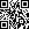 https://isna.ir/xdKfxF