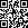 https://isna.ir/xdG9Tn