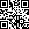 https://isna.ir/xcTRpR