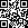 https://isna.ir/xdGXfj
