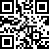 https://isna.ir/xd4Sdh