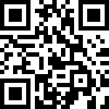 https://isna.ir/xcX5T