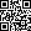 https://isna.ir/xdV6xL