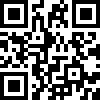 https://isna.ir/xdHxQF