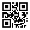 isna.ir/xdT5T9