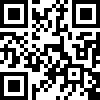 https://isna.ir/xdW2xM