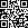 https://isna.ir/xdPmgK