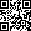 https://isna.ir/xdMVT9